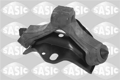 SASIC 2956050 EAN: 3660872488282.