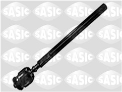 SASIC 3008045