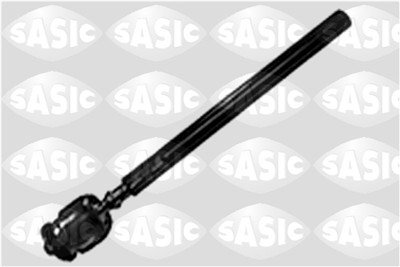 SASIC 3008045 EAN: 3660872307705.