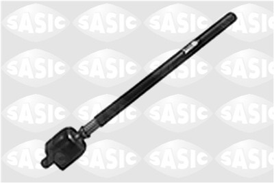 SASIC 3008050 EAN: 3660872347091.