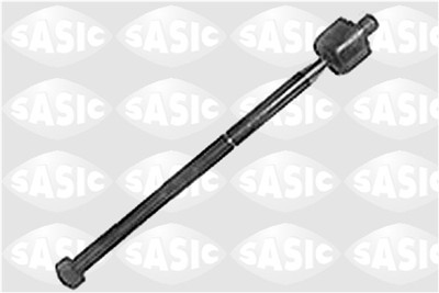SASIC 3008070 EAN: 3660872307750.