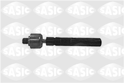 SASIC 3008079 EAN: 3660872347145.