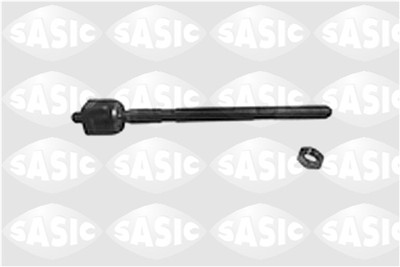 SASIC 3008080 EAN: 3660872347152.