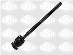 SASIC 3008109