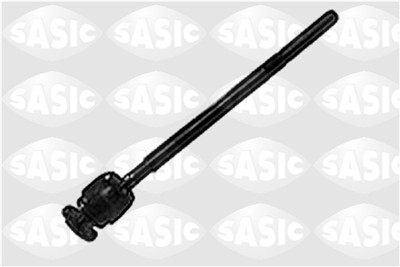 SASIC 3008109 EAN: 3660872307798.