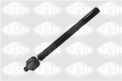 SASIC 3008161 EAN: 3660872347213.