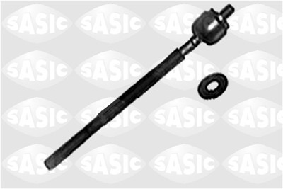SASIC 3008235 EAN: 3660872307859.