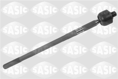 SASIC 3008241 EAN: 3660872369956.
