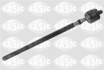 SASIC 3008243 EAN: 3660872369970.