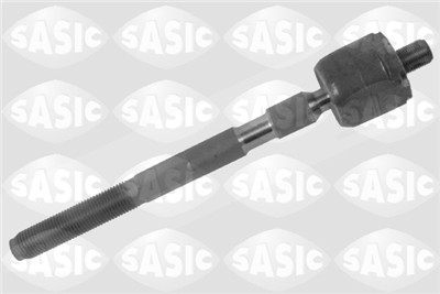 SASIC 3008250 EAN: 3660872369987.