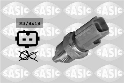 SASIC 3256015 EAN: 3660872428134.
