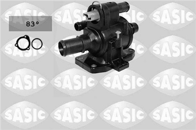 SASIC 3300024 EAN: 3660872467089.