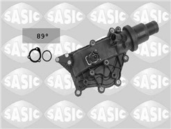 SASIC 3304020