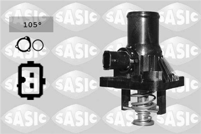 SASIC 3306131 EAN: 3660872482303.