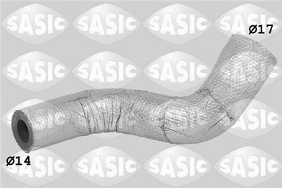 SASIC 3310006 EAN: 3660872470188.