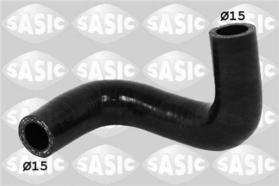 SASIC 3316004 EAN: 3660872471475.