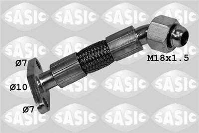 SASIC 3326003 EAN: 3660872474889.