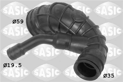 SASIC 3330001 EAN: 3660872413208.