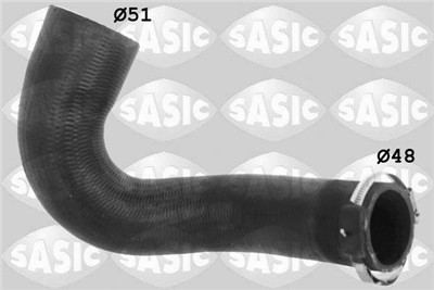 SASIC 3330014 EAN: 3660872415110.