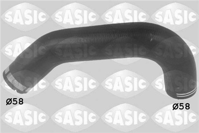 SASIC 3330023 EAN: 3660872415400.