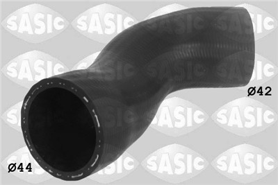 SASIC 3330024 EAN: 3660872415363.