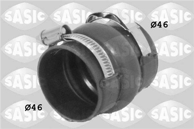 SASIC 3330025 EAN: 3660872416995.