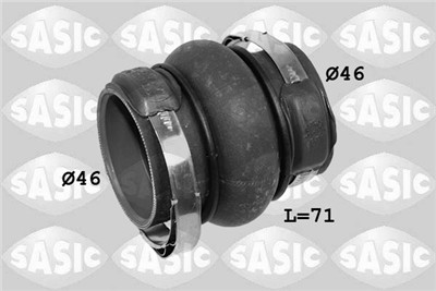 SASIC 3330046 EAN: 3660872452214.