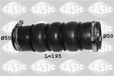 SASIC 3330052 EAN: 3660872460776.