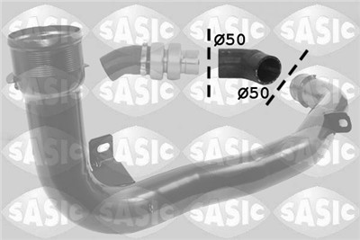 SASIC 3330058 EAN: 3660872470201.
