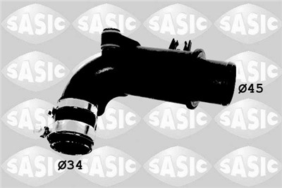 SASIC 3334003 EAN: 3660872413314.