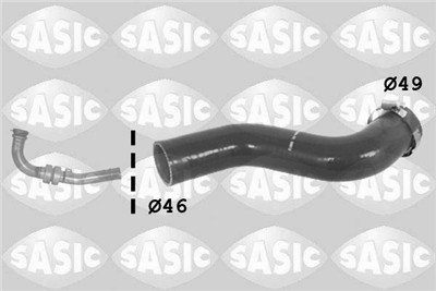 SASIC 3334006 EAN: 3660872413338.