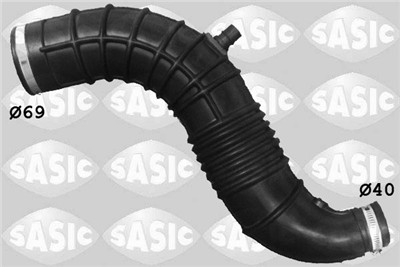 SASIC 3334007 EAN: 3660872413345.