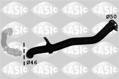 SASIC 3334017 EAN: 3660872415769.