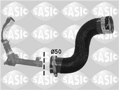 SASIC 3334018