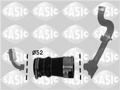 SASIC 3334021