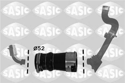 SASIC 3334021 EAN: 3660872439420.
