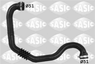 SASIC 3334022 EAN: 3660872444738.