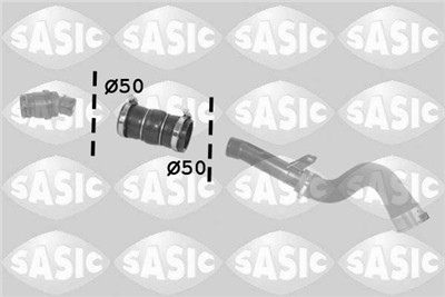SASIC 3334028 EAN: 3660872451880.