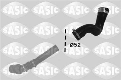 SASIC 3334029 EAN: 3660872451873.