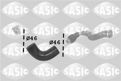 SASIC 3334038 EAN: 3660872456946.