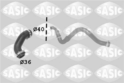 SASIC 3334056 EAN: 3660872471963.