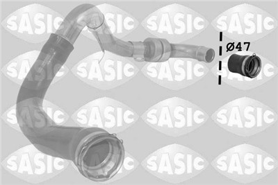 SASIC 3334060 EAN: 3660872472632.