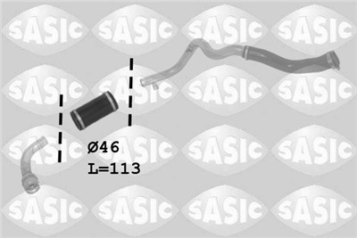 SASIC 3334062 EAN: 3660872475794.