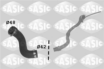SASIC 3334065 EAN: 3660872478009.
