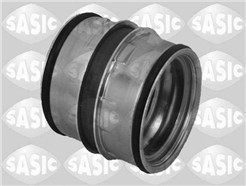 SASIC 3336010