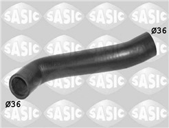 SASIC 3336015