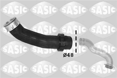 SASIC 3336020 EAN: 3660872426291.