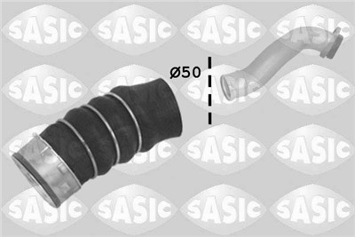 SASIC 3336025 EAN: 3660872426383.