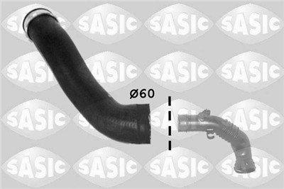 SASIC 3336027 EAN: 3660872426390.