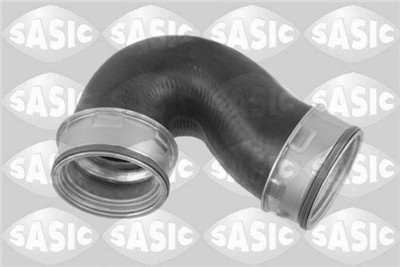 SASIC 3336031 EAN: 3660872426444.